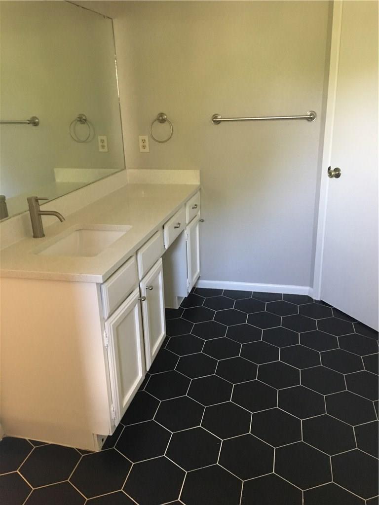 4908 Cana Cove Austin TX 78749