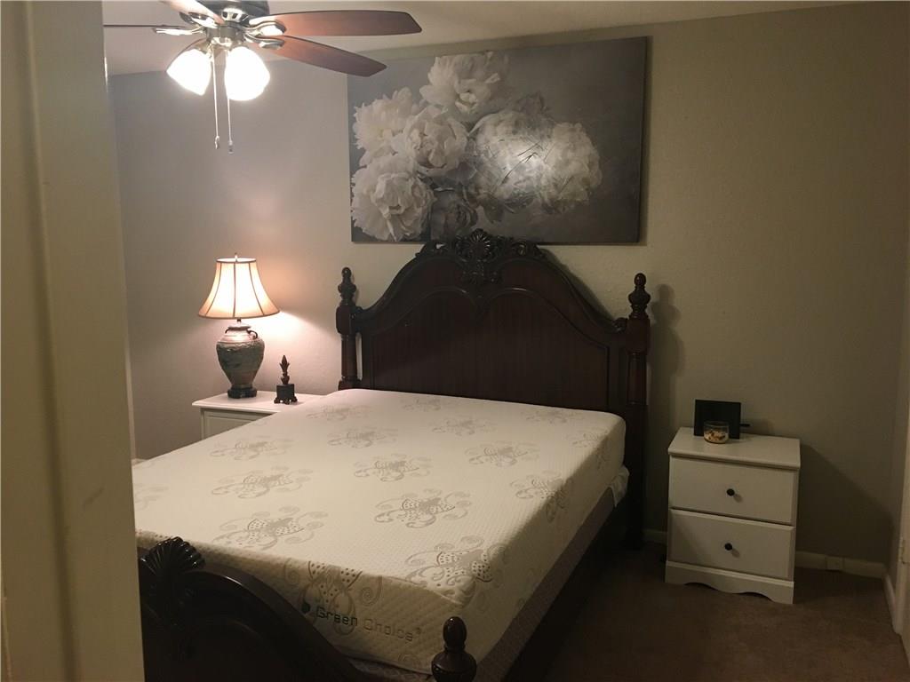 4908 Cana Cove Austin TX 78749