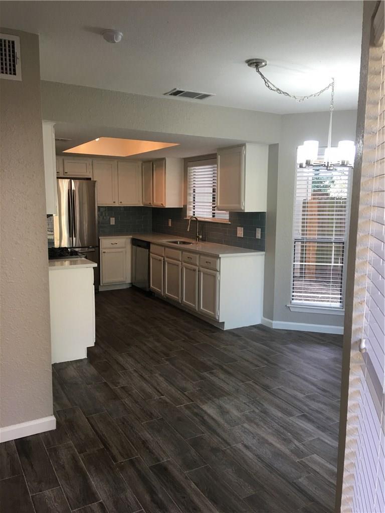 4908 Cana Cove Austin TX 78749