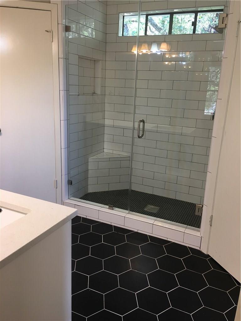 4908 Cana Cove Austin TX 78749