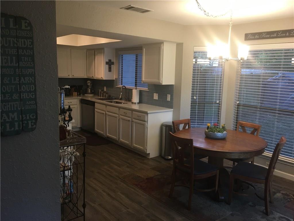 4908 Cana Cove Austin TX 78749