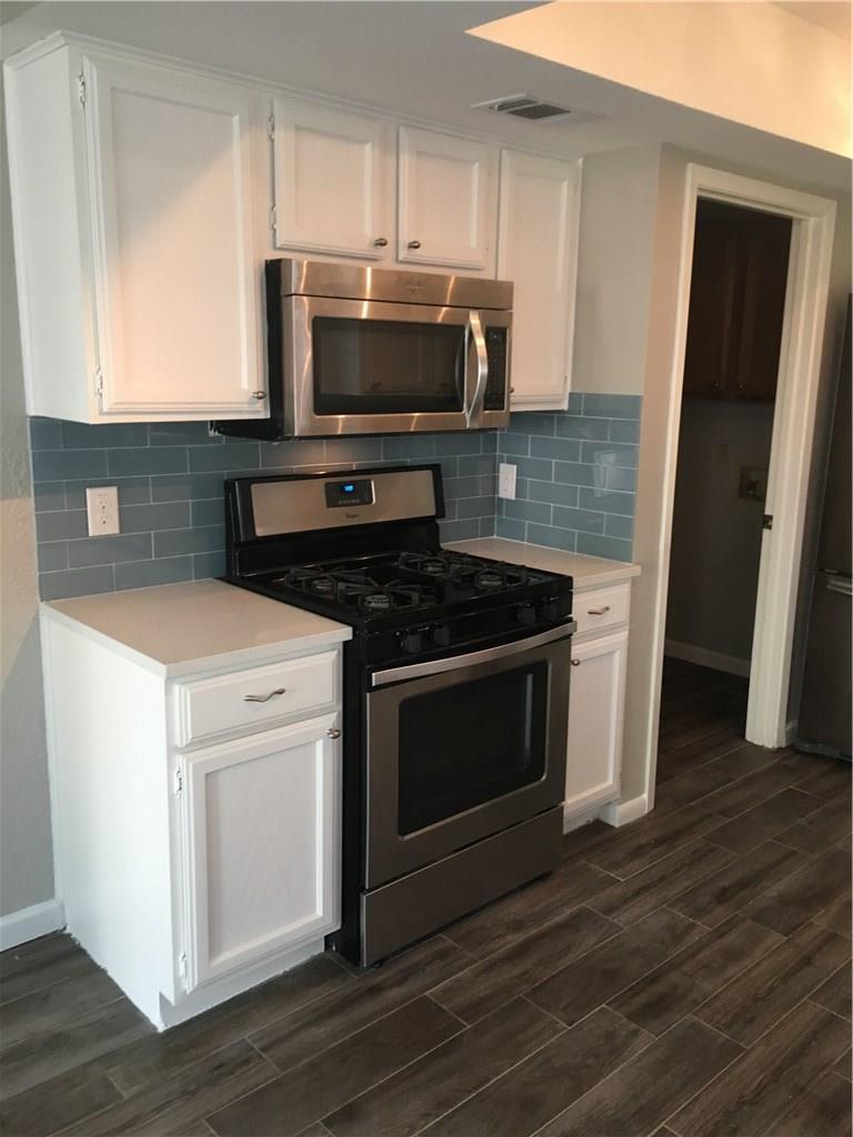 4908 Cana Cove Austin TX 78749