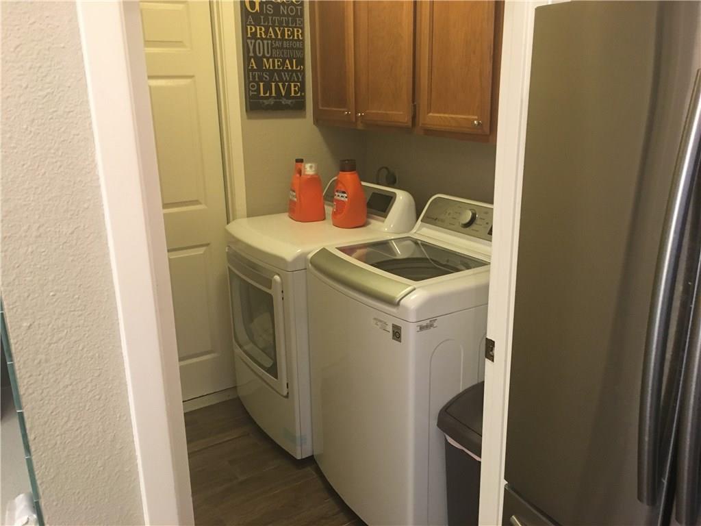 4908 Cana Cove Austin TX 78749