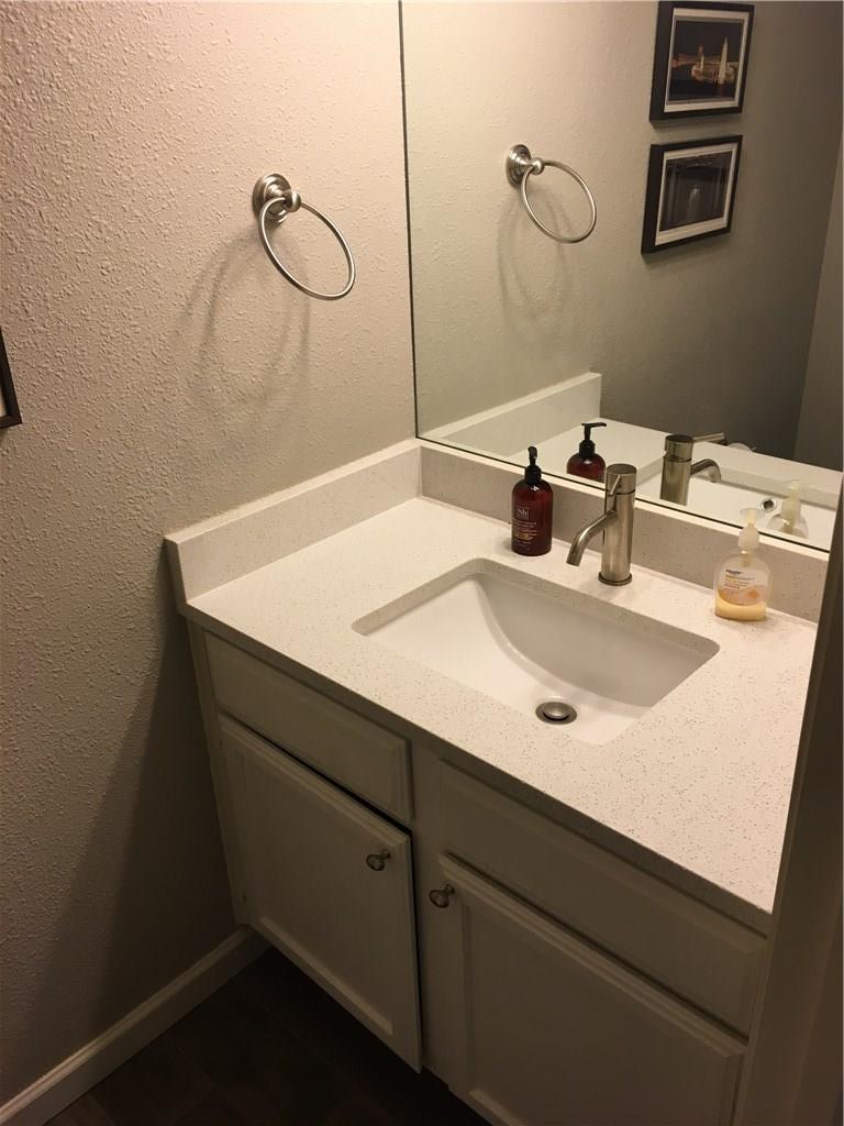 4908 Cana Cove Austin TX 78749