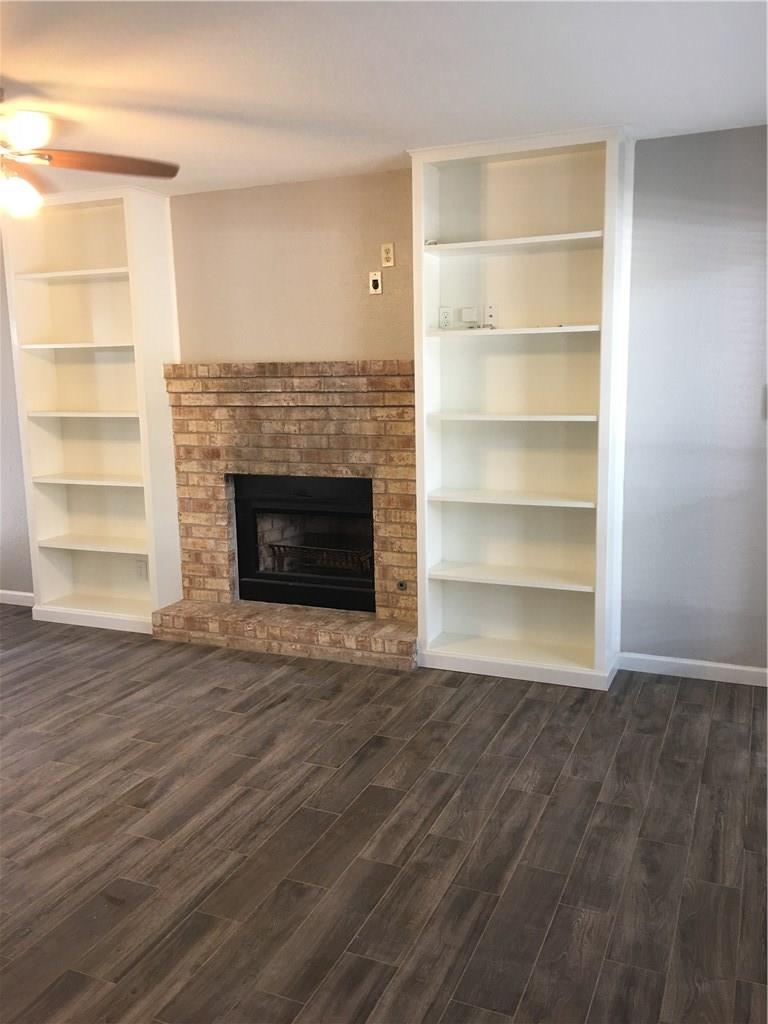 4908 Cana Cove Austin TX 78749
