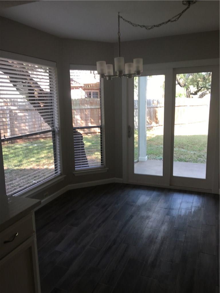 4908 Cana Cove Austin TX 78749