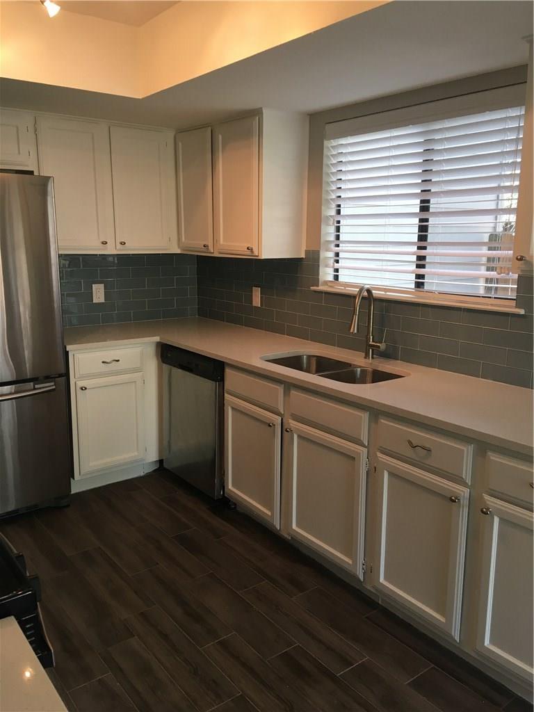 4908 Cana Cove Austin TX 78749