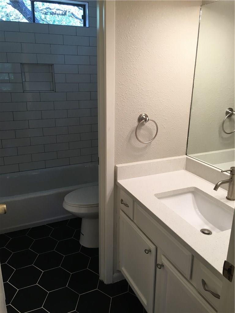 4908 Cana Cove Austin TX 78749