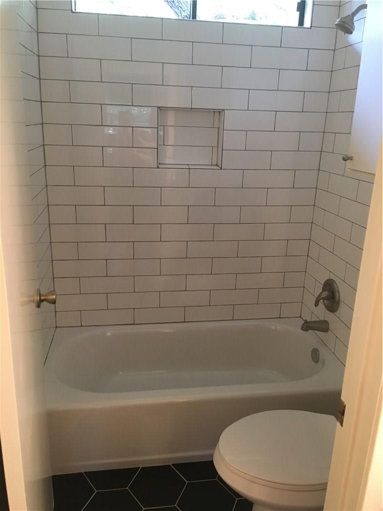 4908 Cana Cove Austin TX 78749