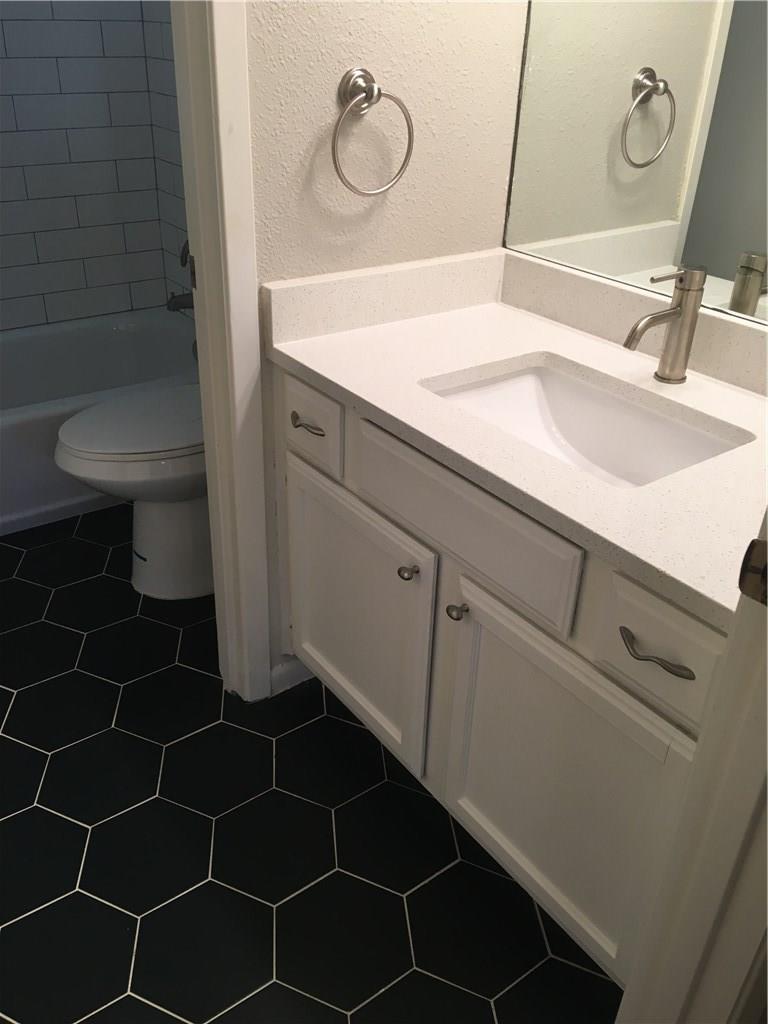 4908 Cana Cove Austin TX 78749