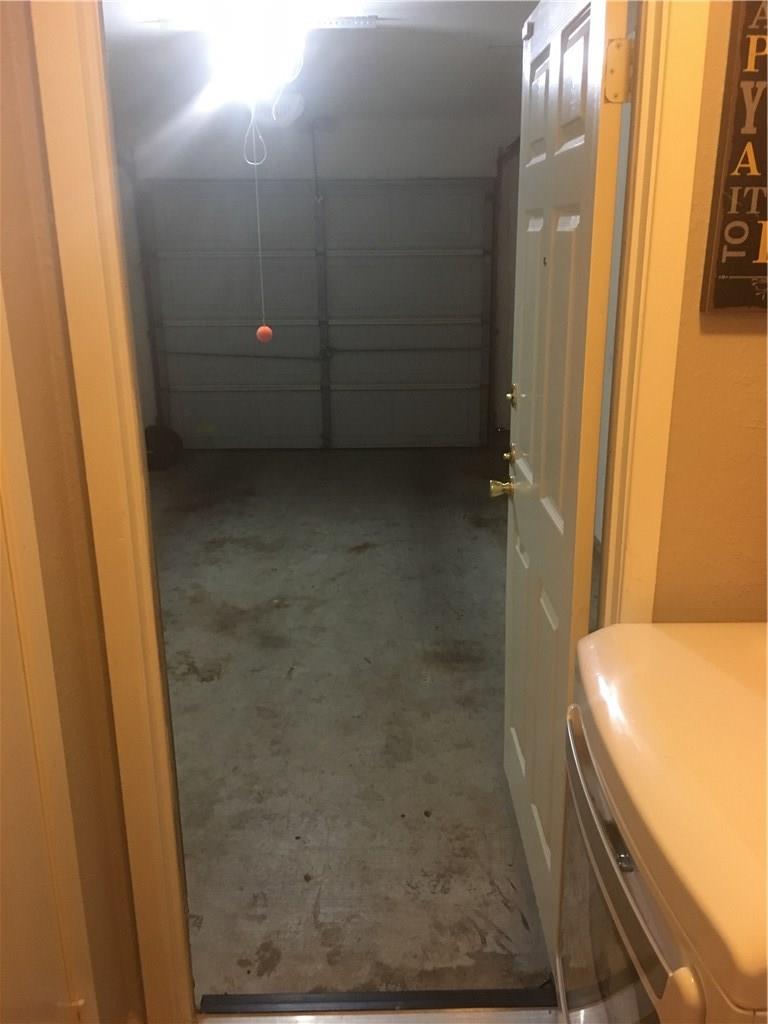 4908 Cana Cove Austin TX 78749
