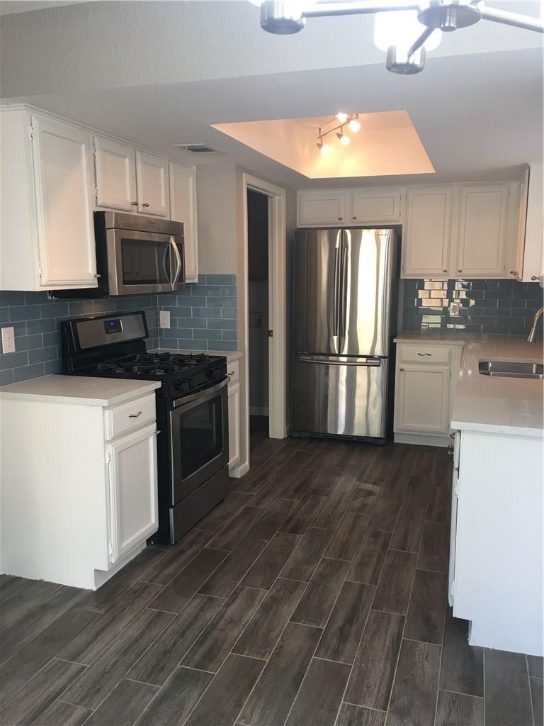 4908 Cana Cove Austin TX 78749