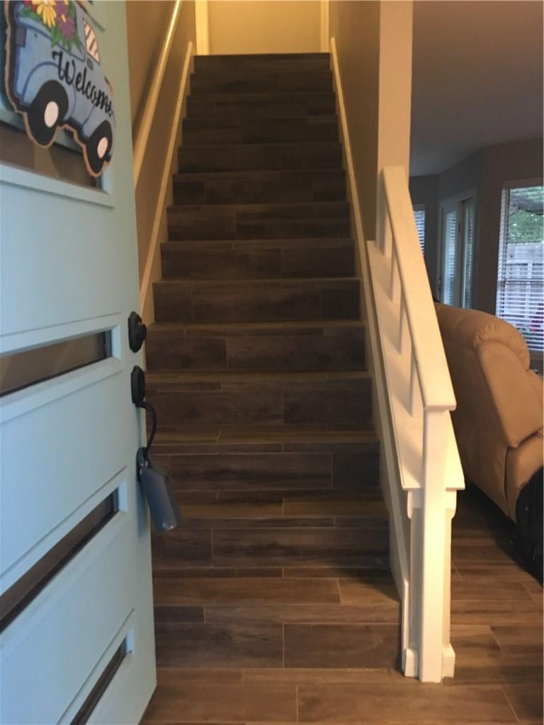 4908 Cana Cove Austin TX 78749