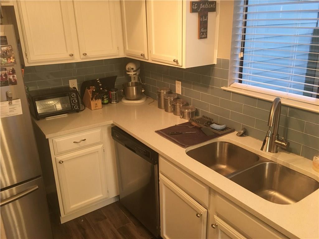 4908 Cana Cove Austin TX 78749