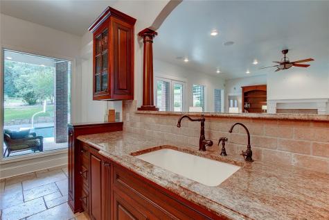 4707 Mantle Drive Austin TX 78746