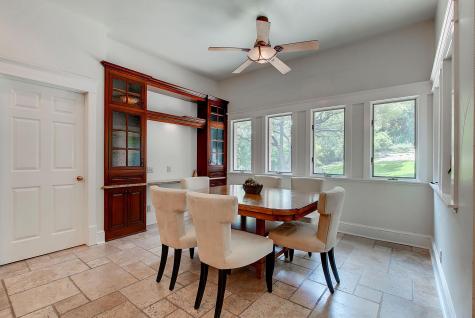 4707 Mantle Drive Austin TX 78746