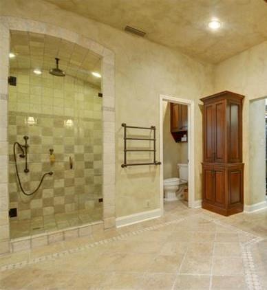 4707 Mantle Drive Austin TX 78746