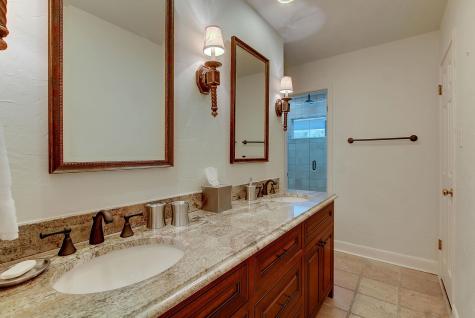 4707 Mantle Drive Austin TX 78746