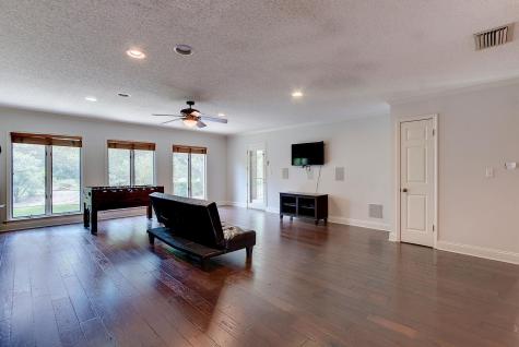 4707 Mantle Drive Austin TX 78746