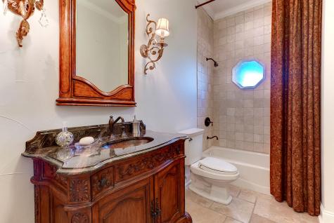 4707 Mantle Drive Austin TX 78746