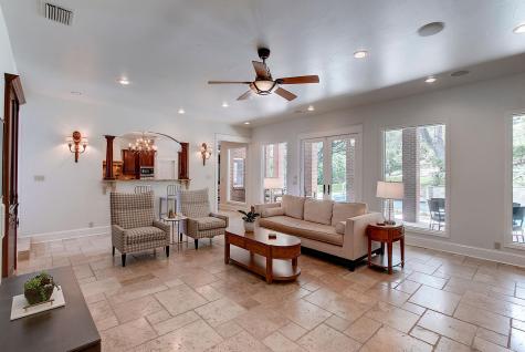 4707 Mantle Drive Austin TX 78746