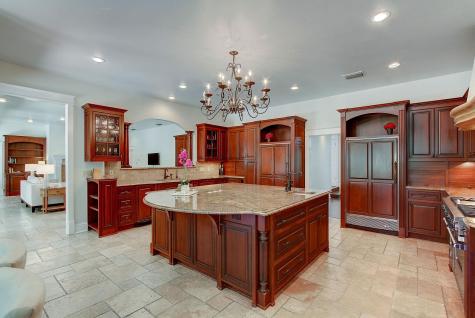 4707 Mantle Drive Austin TX 78746