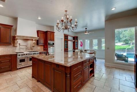 4707 Mantle Drive Austin TX 78746