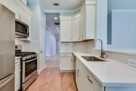 8401 Caledonia Drive Austin TX 78717