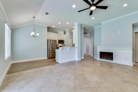 8401 Caledonia Drive Austin TX 78717
