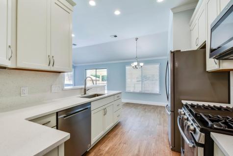 8401 Caledonia Drive Austin TX 78717