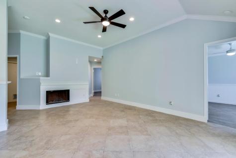 8401 Caledonia Drive Austin TX 78717