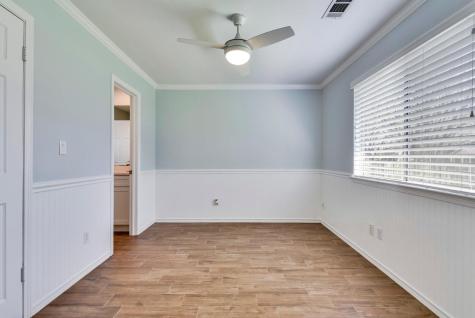 8401 Caledonia Drive Austin TX 78717