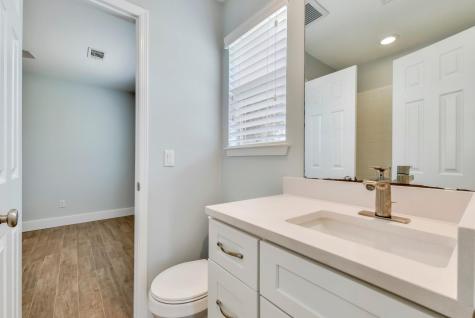 8401 Caledonia Drive Austin TX 78717