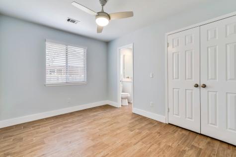 8401 Caledonia Drive Austin TX 78717