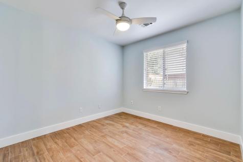 8401 Caledonia Drive Austin TX 78717