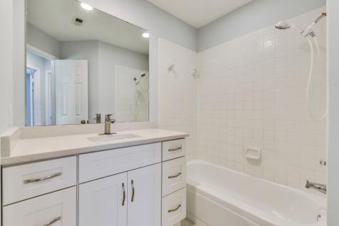 8401 Caledonia Drive Austin TX 78717