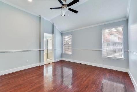 8401 Caledonia Drive Austin TX 78717