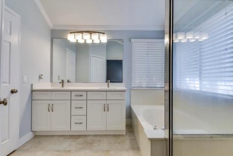 8401 Caledonia Drive Austin TX 78717