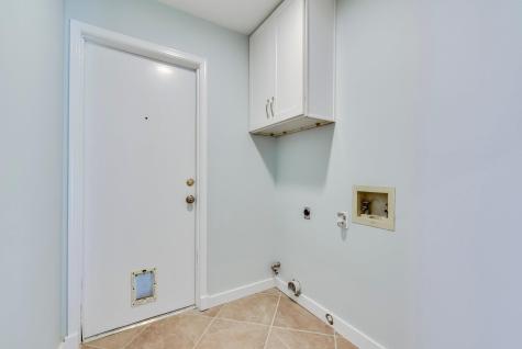 8401 Caledonia Drive Austin TX 78717