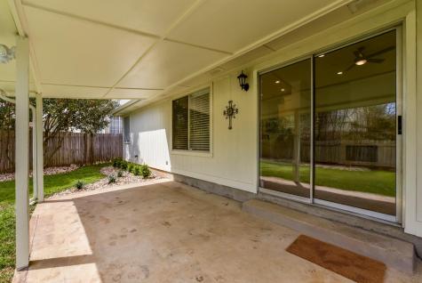 8401 Caledonia Drive Austin TX 78717