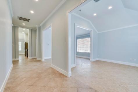 8401 Caledonia Drive Austin TX 78717
