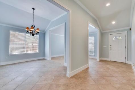 8401 Caledonia Drive Austin TX 78717