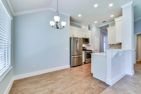 8401 Caledonia Drive Austin TX 78717
