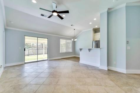 8401 Caledonia Drive Austin TX 78717