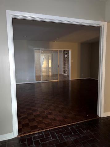 1500 Elton Lane Austin TX 78703