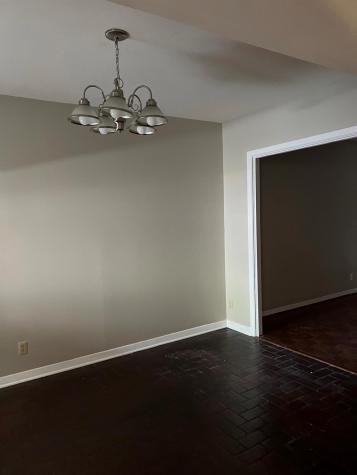 1500 Elton Lane Austin TX 78703
