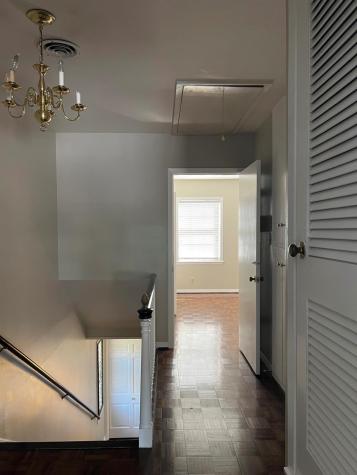 1500 Elton Lane Austin TX 78703