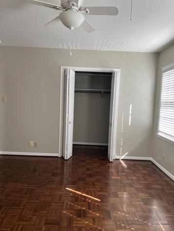 1500 Elton Lane Austin TX 78703