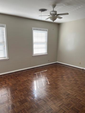 1500 Elton Lane Austin TX 78703