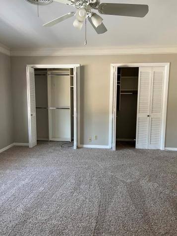 1500 Elton Lane Austin TX 78703